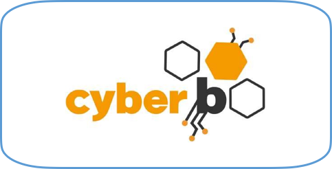 CyberBee